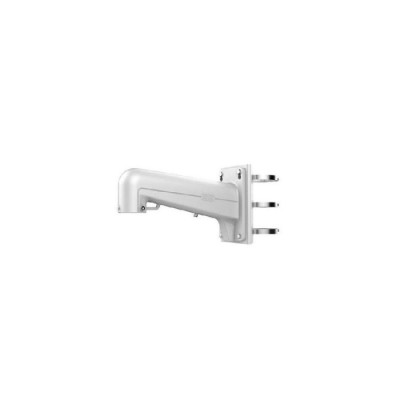 Mz Suport Metal Poste P/speed Domes | ByteNova