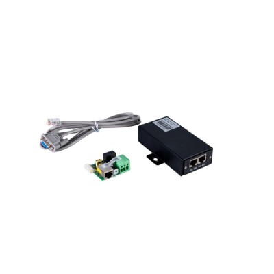 Modbus Box | ByteNova