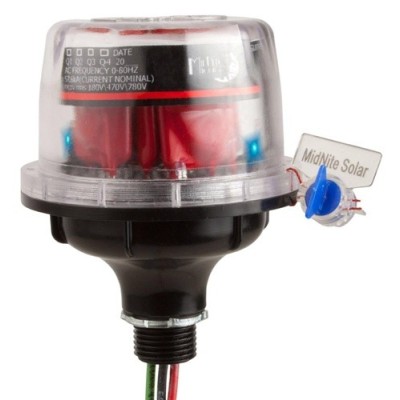 Midnite Solar Surge Protection Device Max. 115V | ByteNova