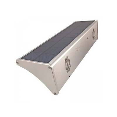 Luminaria LED Mural Nsl-660A | ByteNova