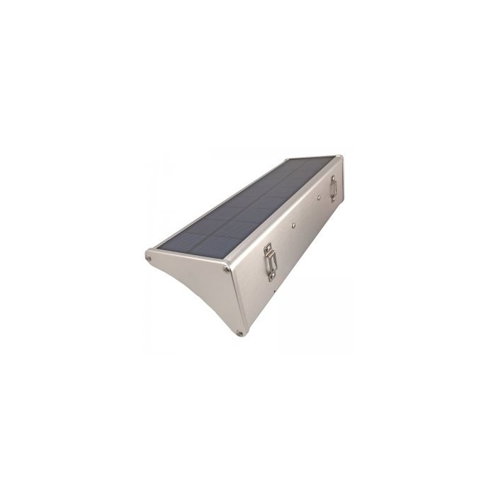Luminaria LED Mural Nsl-660A | ByteNova