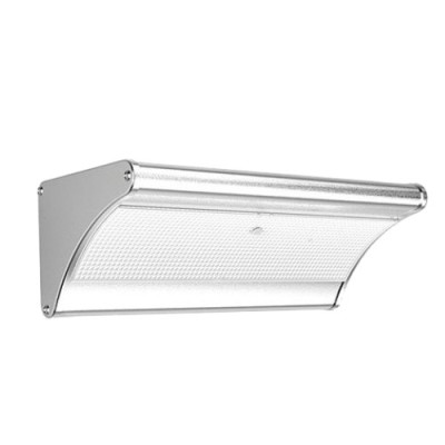 Luminaria LED Mural Nsl-960B | ByteNova