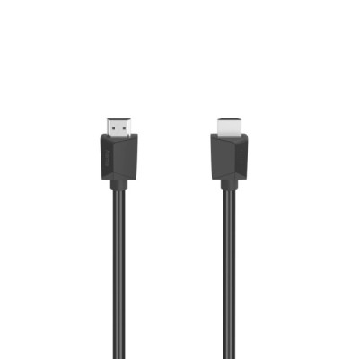Cabo HDMI Ultra High Speed M.macho 4K Ethernet Preto 1,5M | ByteNova