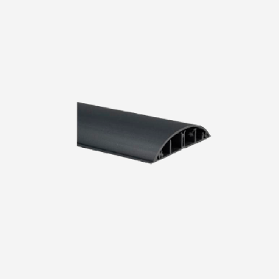 Leg Topo Passagem Chao 92X20MM | ByteNova