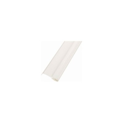 Leg Separador P/calhas LARG.50MM Mt | ByteNova