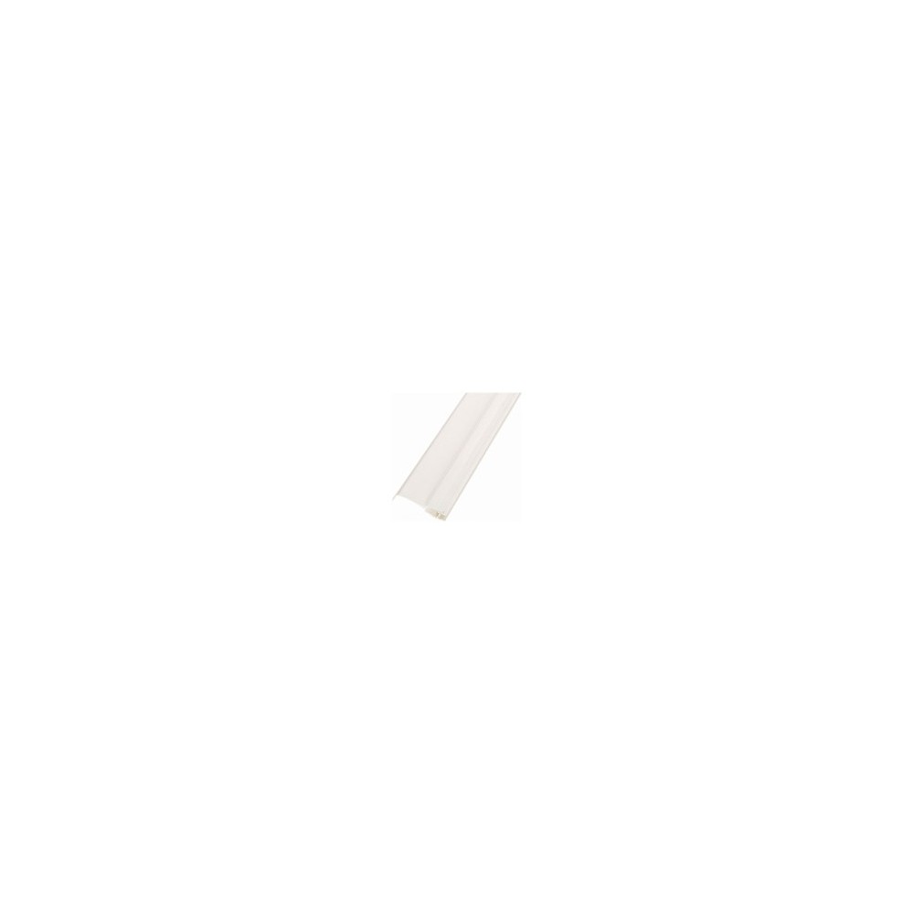Leg Separador P/calhas LARG.50MM Mt | ByteNova