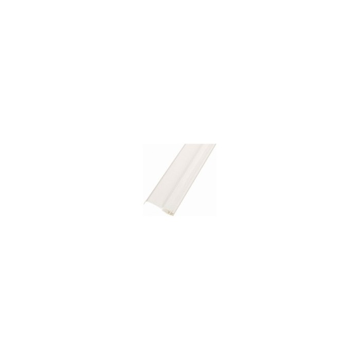 Leg Separador P/calhas LARG.50MM Mt | ByteNova