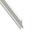 Leg Separador P/calhas LARG.50MM Mt | ByteNova