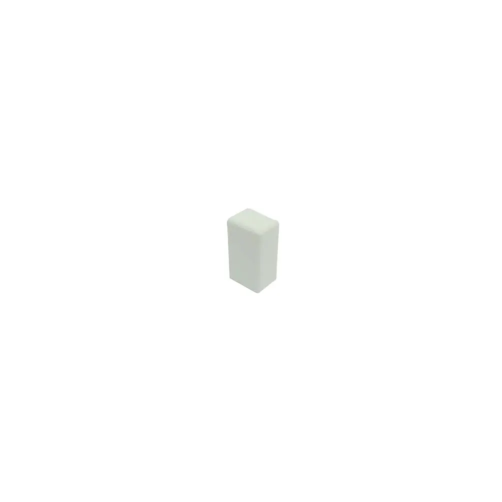 Leg Topo Dlp Branco 40X16 | ByteNova