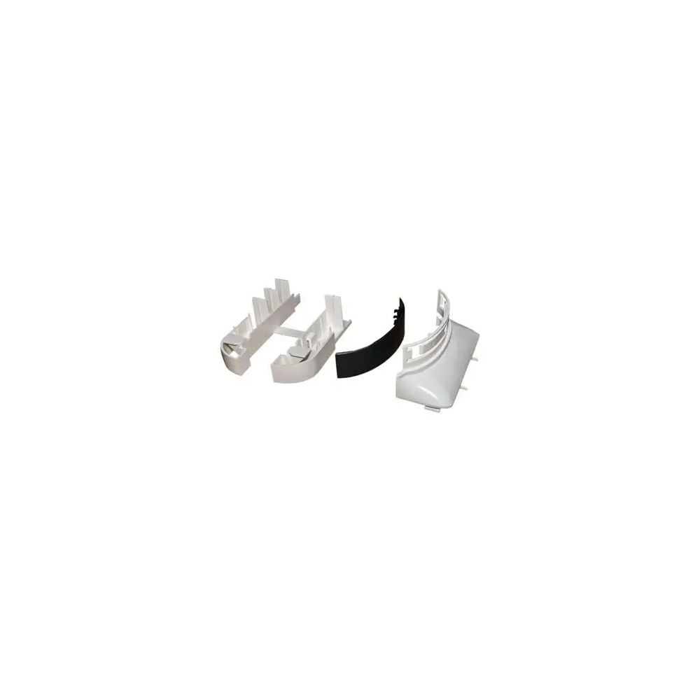 Leg Derivcao Passagem Chao TP65/TP85 | ByteNova