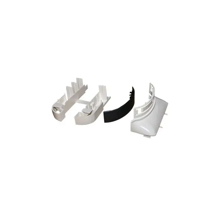Leg Derivcao Passagem Chao TP65/TP85 | ByteNova