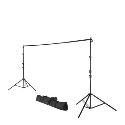 Fundo Fotografia 158X295cm Hama | ByteNova
