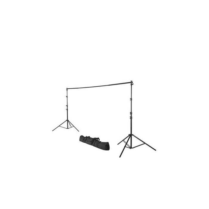 Fundo Fotografia 158X295cm Hama | ByteNova