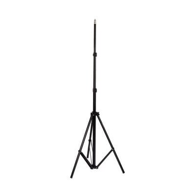 Tripé Suporte de Luz Ls-L200 Hama | ByteNova