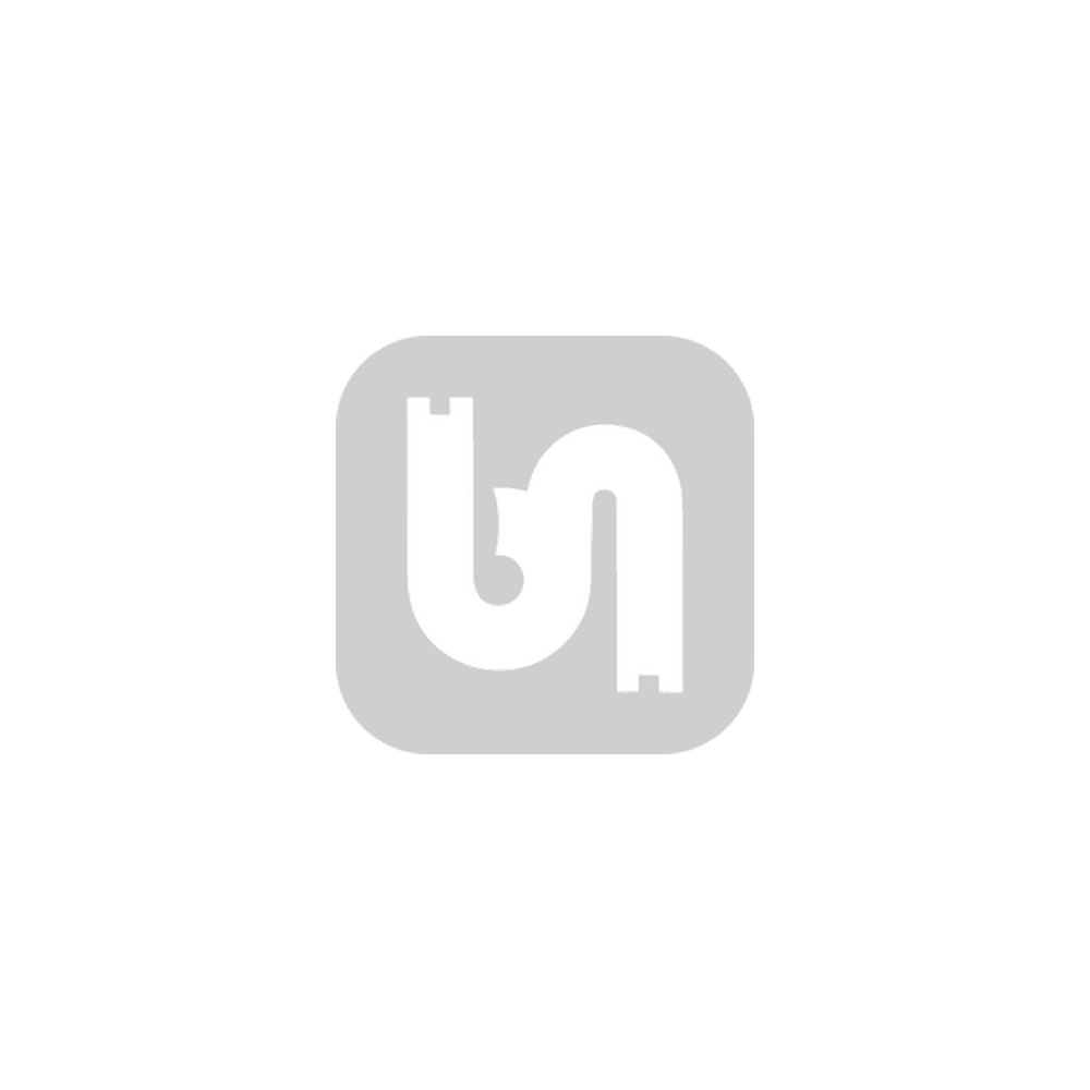 Earbuds Ldnio T13 Branco | ByteNova