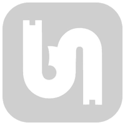 Hs Ldnio Neckband N02 Branco | ByteNova
