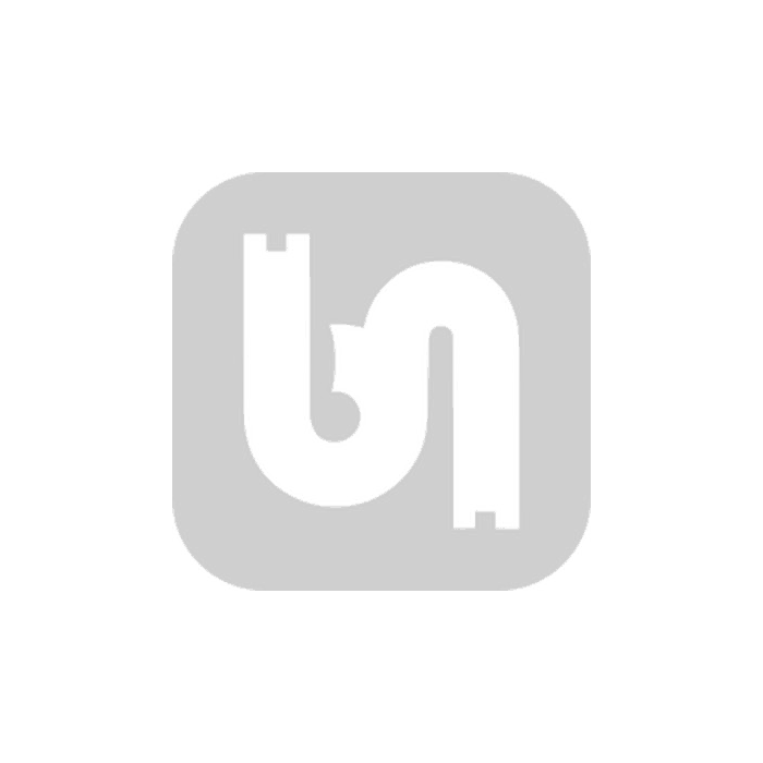 Port HP 250R G10 15.6″ U3-100U FHD 8GB 512 SSD W11P | ByteNova