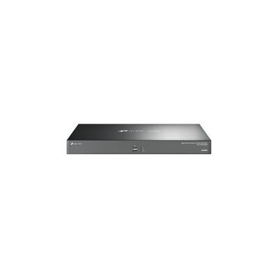 NVR Tp-Link Vigi 64 Cannais 4K H.265+ | ByteNova
