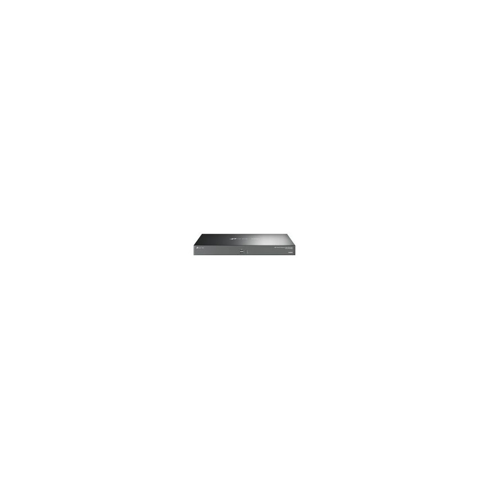 NVR Tp-Link Vigi 64 Cannais 4K H.265+ | ByteNova