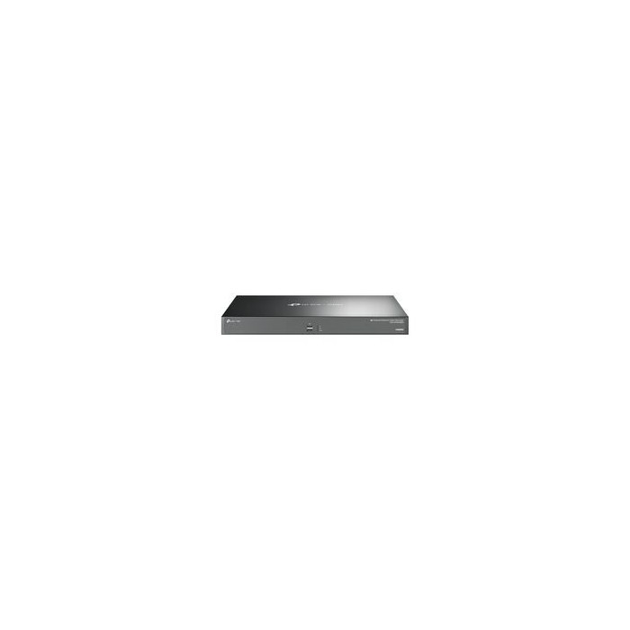 NVR Tp-Link Vigi 64 Cannais 4K H.265+ | ByteNova
