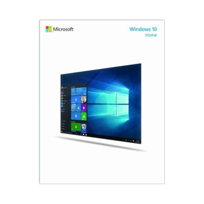 Windows 10 Home Edition (Licença Digital) | ByteNova