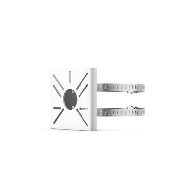 Suporte Camara Tp-Link Vigi Pole Mounting Bracket | ByteNova