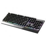 Teclado MSI Vigor GK30 Gaming RGB PT | ByteNova
