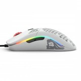 Rato Óptico Glorious PC Gaming Race Model O 12000DPI | ByteNova