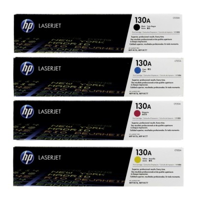Toner HP 130A | ByteNova