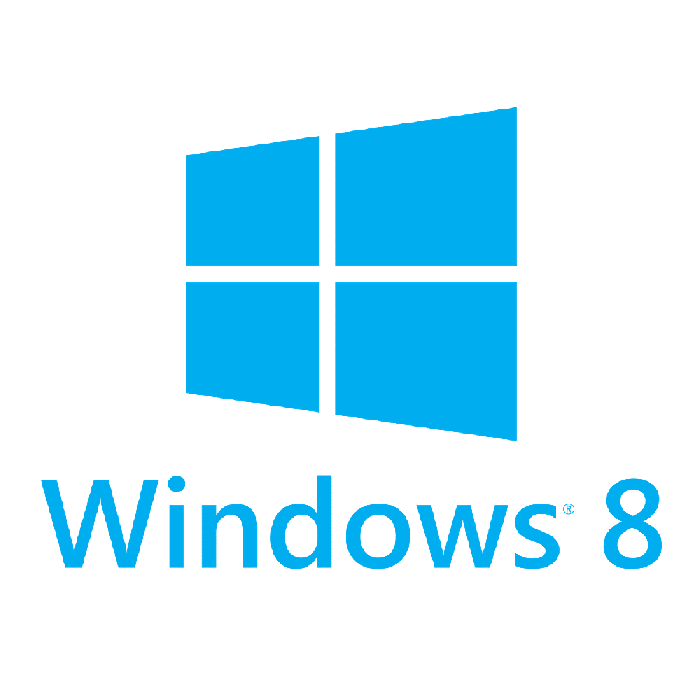 Microsoft Windows 8 Professional (Licença Digital) | ByteNova
