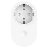 Xiaomi Mi Smart Plug WiFi – Tomada Inteligente | ByteNova