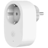 Xiaomi Mi Smart Plug WiFi – Tomada Inteligente | ByteNova