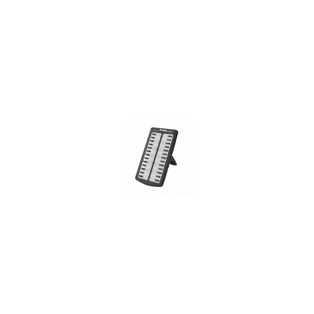 Dss Key Expansion Modem | ByteNova