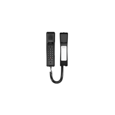 Fanvil H2U Compact IP Phone | ByteNova
