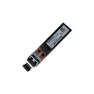 SFP-Ge-Lx-SM1310 Huawei Single-Mode Module 1310NM, 10KM, | ByteNova