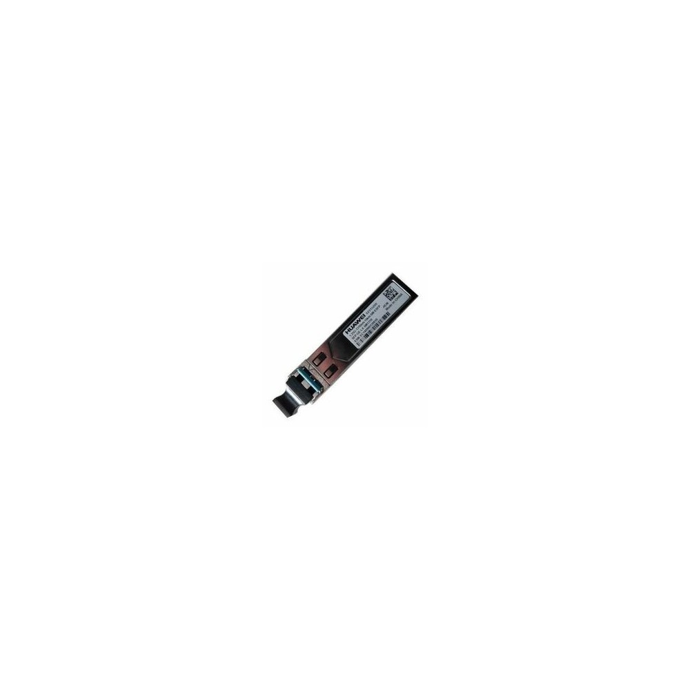SFP-Ge-Lx-SM1310 Huawei Single-Mode Module 1310NM, 10KM, | ByteNova