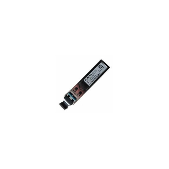 SFP-Ge-Lx-SM1310 Huawei Single-Mode Module 1310NM, 10KM, | ByteNova