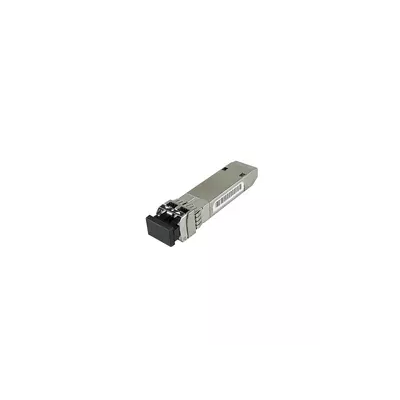Cisco SFP 10-2418-01 Transceiver Multi 850NM | ByteNova