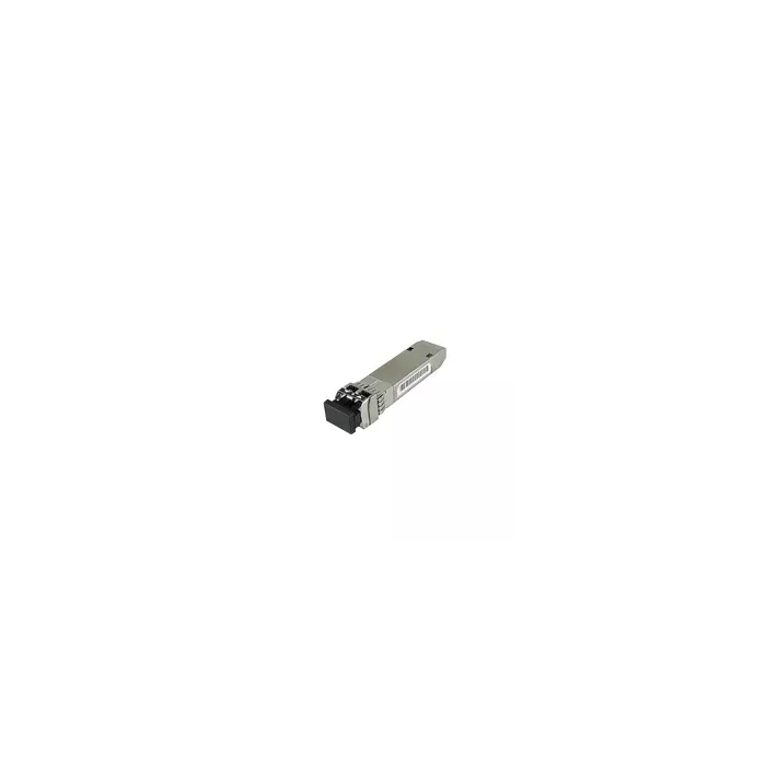 Cisco SFP 10-2418-01 Transceiver Multi 850NM | ByteNova