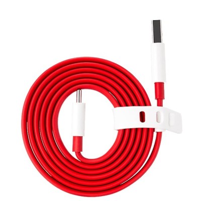 Cabo OnePlus Warp Charge Type-C 150 cm | ByteNova