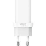 Carregador OnePlus Warp Charge 30 Power Adapter EU | ByteNova