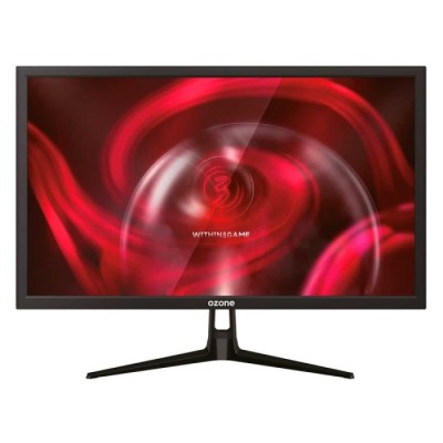 Monitor Ozone DSP24 240 TN 24″ FHD 240Hz FreeSync / | ByteNova