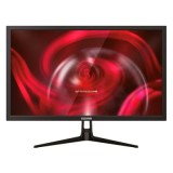Monitor Ozone DSP24 240 TN 24″ FHD 240Hz FreeSync / | ByteNova