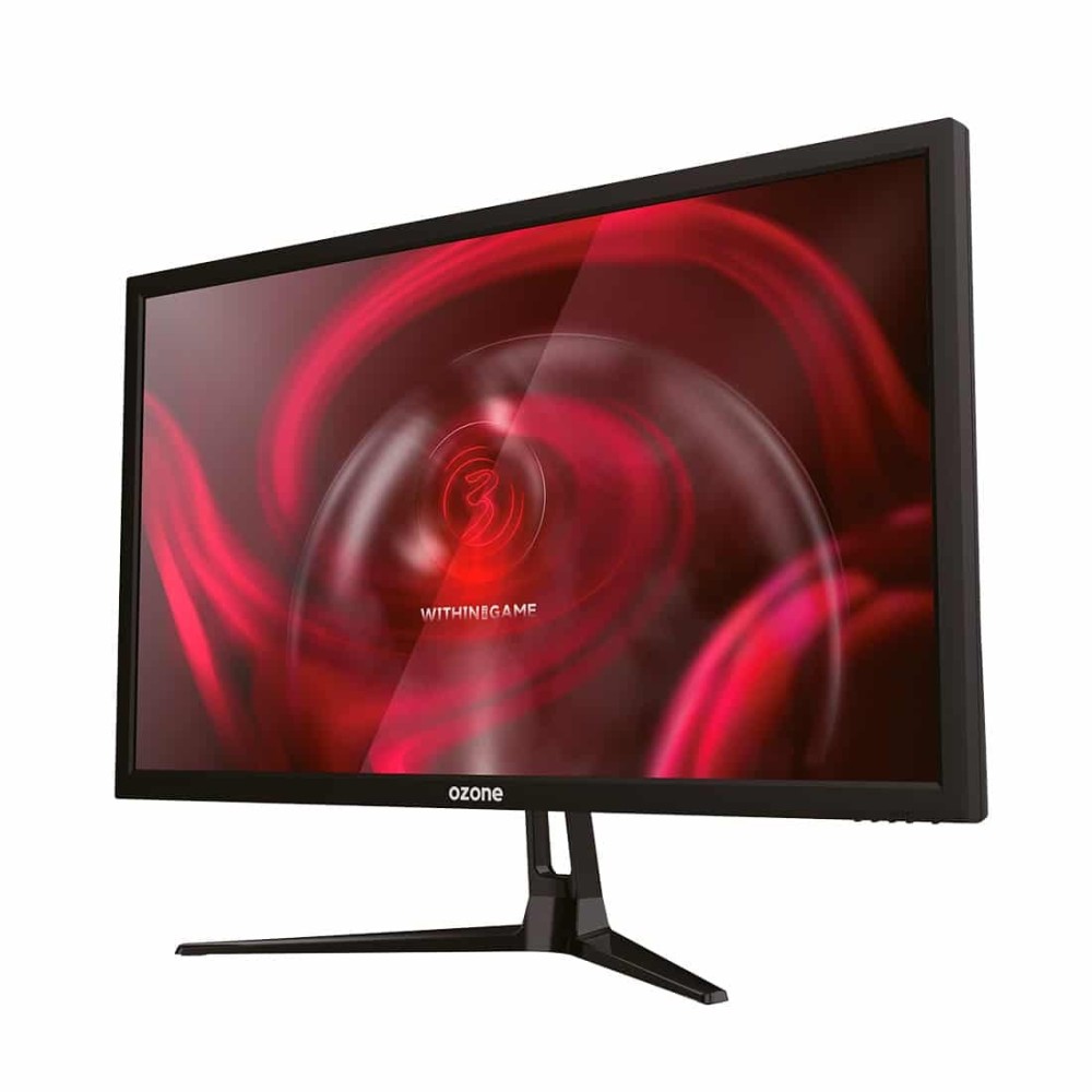 Monitor Ozone DSP24 240 TN 24″ FHD 240Hz FreeSync / | ByteNova