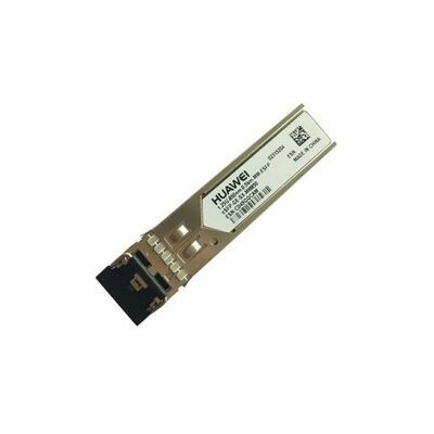 Optical Transceiver, Esfp,ge | ByteNova
