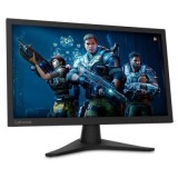 Monitor Lenovo Gaming G24-10 TN 23.6″ FHD 16:9 144Hz | ByteNova