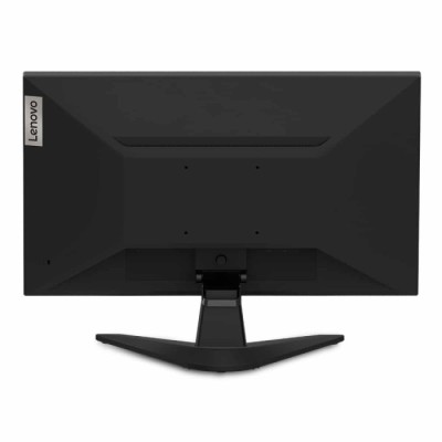 Monitor Lenovo Gaming G24-10 TN 23.6″ FHD 16:9 144Hz | ByteNova