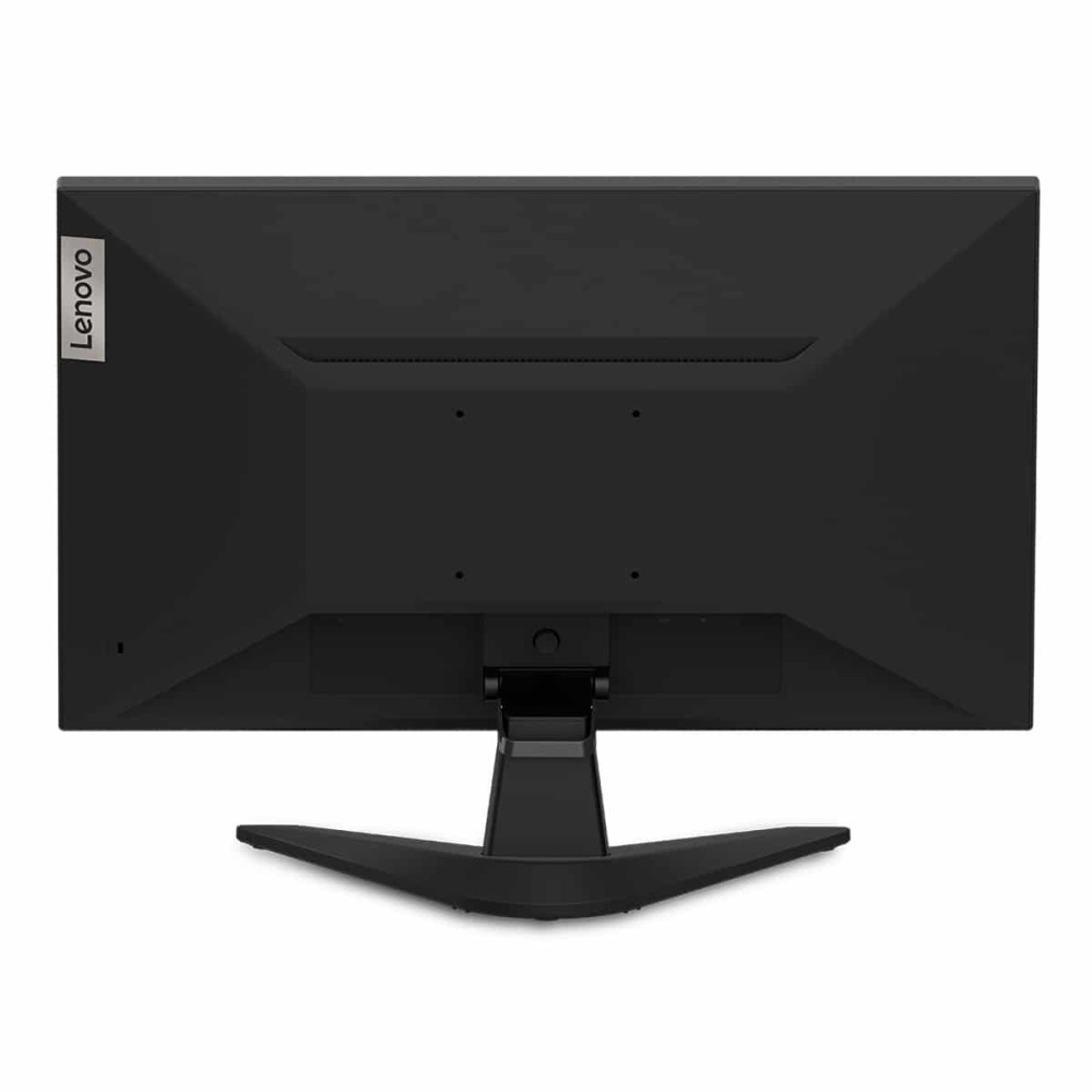Monitor Lenovo Gaming G24-10 TN 23.6″ FHD 16:9 144Hz | ByteNova
