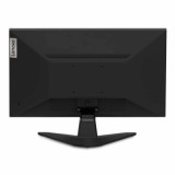 Monitor Lenovo Gaming G24-10 TN 23.6″ FHD 16:9 144Hz | ByteNova