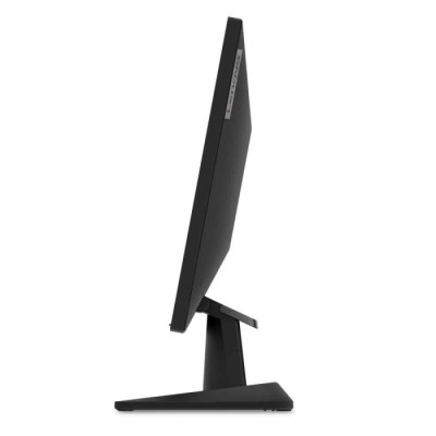 Monitor Lenovo Gaming G24-10 TN 23.6″ FHD 16:9 144Hz | ByteNova